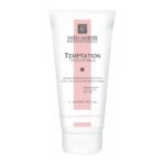TheoMarvee Temptation TimeStop Mask 200ml