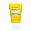 TheoMarvee Total Solail SPF50+ 50ml