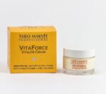 TheoMarvee VitaForce Vitalite Cream 50ml