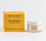 Theo Marvee VitaForce Vitalite Cream krem na dzień 50ml
