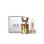 TheoMarvee nano koncen. 3D Lift 8ml