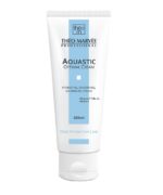Aquastic optimal cream 200ml głęboko nawilżający