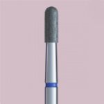 IQDENT FREZ DIAMENT. –  023