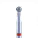 IQDENT FREZ DIAMENTOWY 027