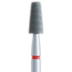 IQDENT FREZ DIAMENTOWY 040 Q
