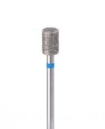 IQDENT FREZ DIAMENTOWY 050
