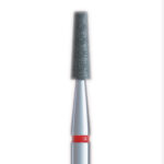 IQDENT FREZ DIAMENTOWY 514. 031 Q