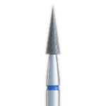 IQDENT WIERTŁO DIAMENTOWE 018