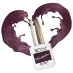 Nails Company Revolution 6ml