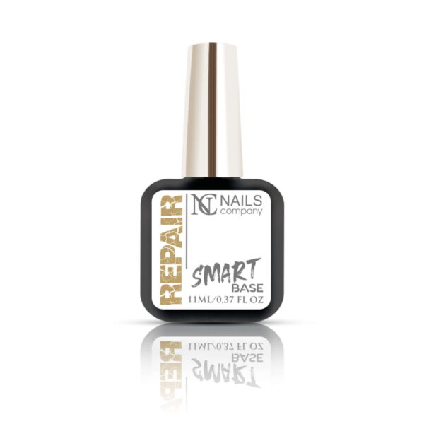 Nails Company Smart Base 11ml
