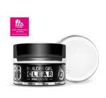 PALU Builder Gel Clear 30G