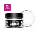 PALU Builder White 30g