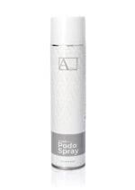 Arkada's Spray 600ml