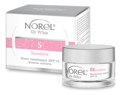 top 3 kosmetyków Collagen tonik kolagenowy