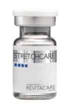 CytoCare STRETCHCARE 5ml 1 szt.