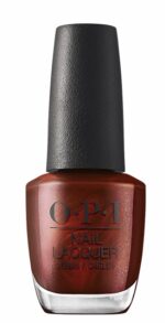 OPI Lakier Bring Out The Bines Gems, NLHRP12 15 ml