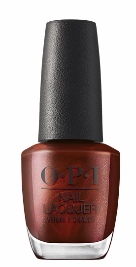 OPI Lakier Bring Out The Bines Gems, NLHRP12 15 ml