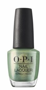OPI Lakier Decked To The Pines  HRP04 15ml