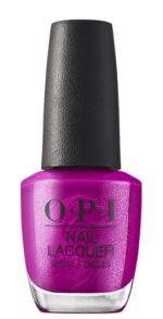 OPI Lakier  Lacquer Charmed, I’m Sure  HRP07 15ml