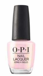 OPI Lakier Merry And Ice,  NLHRP09 15ml