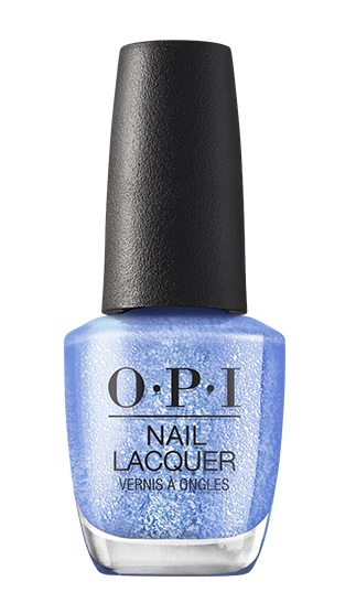 OPI Lakier The Pearl Of Your Dreams,  15ml