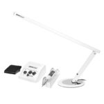 Frezarka Activ Power JD500 white + lampka na biurko
