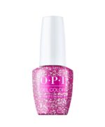OPI Gel Color I Pink It’s Snowing, GCHPP15 15ml