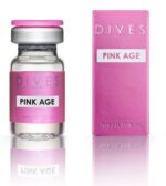 DIVES MED PINK AGE TERAPIA ANTI-AGING 1X5ML