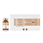 INFINI Premium Meso W WhiteningMAX ampułka 1x10ml