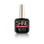 Nails Company Flash Shine UV Protect 11ml