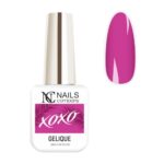 Nails Company XOXO 6ml