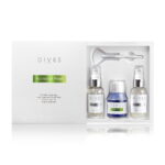 DIVES MED Set Acneout Peel 50ml