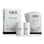 GIGI Bioplasma Skin Rejuvenating Kit zestaw kosmetyków