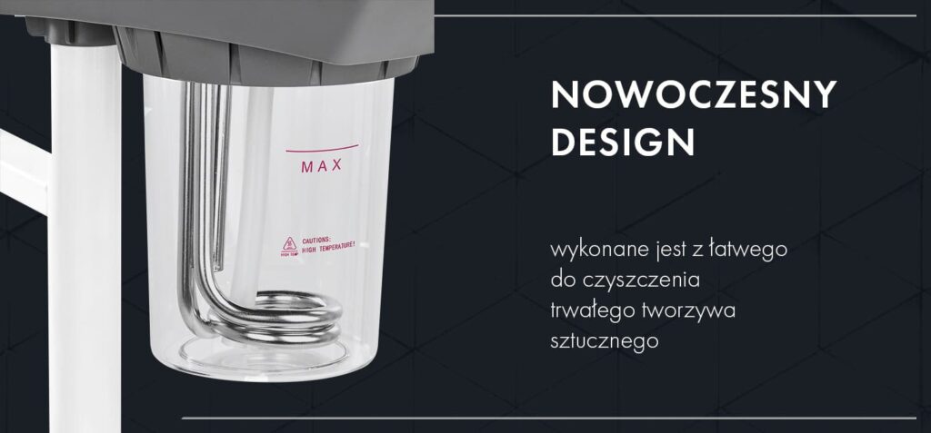 profesjonalny i nowoczesny design d20