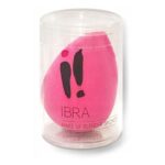 IBRA Blender Make-up Sponge