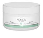 Norel Acne Maska łagodząco-ściągająca 200ml