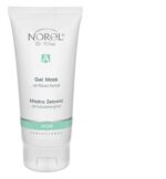 Norel Acne Maska żelowa antybakteryjna 200ml