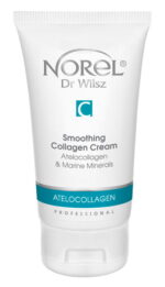 Norel AteloCollagen Krem kolagenowy 150ml