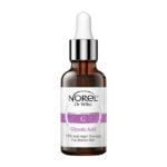 Norel Glycolic Acid Kuracja kwasowa 30ml