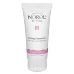 Norel Krem-żel ujędrniający biust 250ml