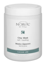 Norel Maska gipsowa termiczna 1000ml