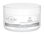 Norel Norkol Krem Regenerująco- Ochronny 200ml