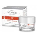 Norel Renew Extreme Krem Odmładzający 50ml DK252