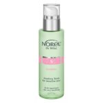 Norel Sensitive Tonik łagodzący 200ml D