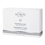 Norel Skin Care Maska wygładzająca