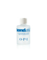 OPI Bond Aid Balancing Agent pH 30ml