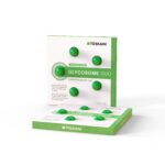 TOSKANI GLYCOSOME DUO 1ml