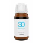TOSKANI KWAS LACTIC 30% 50ml
