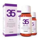 TOSKANI KWAS TCA 35% 50ml