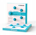 TOSKANI LACTISOME DUO 1ml x 5
